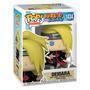 Funko pop naruto - deidara 1434  - funko pop naruto - deidara 1434 os bonecos colecionáveis funko pop ganharam o coração dos fãs ao redor do mundo. Sã