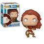 Funko pop x-men - dark phoenix 422  - funko pop x-men - dark phoenix 422 os bonecos colecionáveis funko pop ganharam o coração dos fãs ao redor do mun