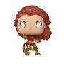 Funko pop x-men - dark phoenix 422  - funko pop x-men - dark phoenix 422 os bonecos colecionáveis funko pop ganharam o coração dos fãs ao redor do mun