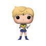 Funko pop sailor moon - sailor uranus 297  - funko pop sailor moon - sailor uranus 297 os bonecos colecionáveis funko pop ganharam o coração dos fãs a