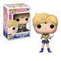 Funko pop sailor moon - sailor uranus 297  - funko pop sailor moon - sailor uranus 297 os bonecos colecionáveis funko pop ganharam o coração dos fãs a