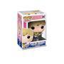 Funko pop sailor moon - sailor uranus 297  - funko pop sailor moon - sailor uranus 297 os bonecos colecionáveis funko pop ganharam o coração dos fãs a