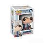 Funko pop assassin's creed iii - connor 22  - funko pop assassin's creed iii - connor 22 os bonecos colecionáveis funko pop ganharam o coração dos fãs