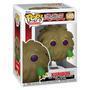 Funko pop yu-gi-oh - kuriboh 1455  - funko pop yu-gi-oh - kuriboh 1455 os bonecos colecionáveis funko pop ganharam o coração dos fãs ao redor do mundo