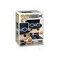 Funko pop one piece - sabo 922  - funko pop one piece - sabo 922 os bonecos colecionáveis funko pop ganharam o coração dos fãs ao redor do mundo. São 