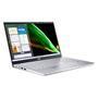 Notebook acer swift 3 sf314-511-7053, processador intel core i7 de decima primeira geração octa-core (8 threads) com velocidade de até 4.7ghz, memoria