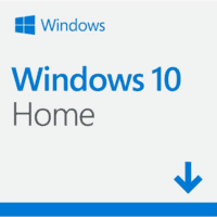 O Windows 10 home é um sistema operacional confiável e versátil desenvolvido pela Microsoft para computadores pessoais. Ele é projetado para oferecer 