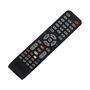 Controle remoto compativel com tv semp toshiba  -  [08:24, 29/01/2020] giovani: descriã?ã?o do produto:controle remoto tv smart netflix youtube semp t