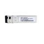 Par de módulo sfp+ 10g 60km lc bidi tx1270-rx1330nm bx60u-i  (compativel com cisco, huawei,zte,fiberhome,vsolutions,mikrotik,tp-link entre outras ) 10