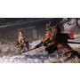 SEKIRO SHADOWS DIE TWICE GAME OF THE YEAR PS4**PRODUTO 100% ORIGINAL, LACRADO E COM NOTA FISCAL****PRONTA ENTREGA - ENVIO IMEDIATO**- Mídia: Física (d