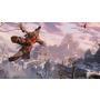 SEKIRO SHADOWS DIE TWICE GAME OF THE YEAR PS4**PRODUTO 100% ORIGINAL, LACRADO E COM NOTA FISCAL****PRONTA ENTREGA - ENVIO IMEDIATO**- Mídia: Física (d