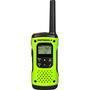 O rádio comunicador talkabout motorola t600br h2o é o modelo ideal para quem deseja explorar novos rumos! Com todos os recursos, resistente e cheio de