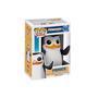 Funko pop penguins madacasgar - private 164  - funko pop penguins madacasgar - private 164 os bonecos colecionáveis funko pop ganharam o coração dos f