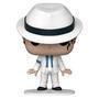 Funko pop michael jackson 345  - funko pop michael jackson 345 os bonecos colecionáveis funko pop ganharam o coração dos fãs ao redor do mundo. São fã