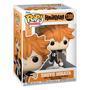 Funko pop haikyu - shoyo hinata 1388  - funko pop haikyu - shoyo hinata 1388 os bonecos colecionáveis funko pop ganharam o coração dos fãs ao redor do