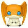 Funko pop digimon - patamon 1387  - funko pop digimon - patamon 1387 os bonecos colecionáveis funko pop ganharam o coração dos fãs ao redor do mundo. 