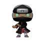 Funko pop naruto - kakuzu 1504  - funko pop naruto - kakuzu 1504 os bonecos colecionáveis funko pop ganharam o coração dos fãs ao redor do mundo. São 