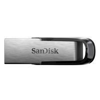Pendrive sandisk 128gb z73 ultra flash drive - (sdcz73-128g-g46) o pendrive sandisk 128gb z73 ultra flash drive - (sdcz73-128g-g46) é a escolha perfei