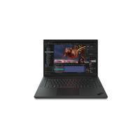 O Notebook Lenovo Workstation P1 G6 é a escolha ideal para quem busca alto desempenho em um dispositivo portátil. Com processador Intel Core i9 e plac