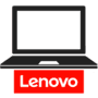 O Notebook Lenovo Workstation P1 G6 é a escolha ideal para quem busca alto desempenho em um dispositivo portátil. Com processador Intel Core i9 e plac