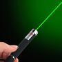 Caneta laser pointer 1000mw: explore o infinito com precisão e potência! a caneta laser pointer é uma ferramenta essencial, projetada para atender às 