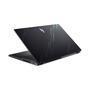 Notebook Gamer Acer Nitrov15 O notebook gamer acer nitrov15, 15,6, 512 gb ssd, 8 gb ram ddr5 - anv15-51-58ql é ideal para quem deseja ter boa performa