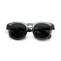 Óculos jbl soundgear frames - onix, bluetooth, resistente à água  - óculos jbl soundgear frames: onix, bluetooth, à prova d'água óculos jbl soundgear 
