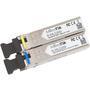 Sfp Gbic Mikrotik S-3553lc20d