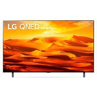 Smart tv lg 65  4k miniled quantum dot nanocell 65qned90 120hz freesync hdmi 2.1 thinqai google alexa    características:  conexões:2 entrada hdmi 2.1