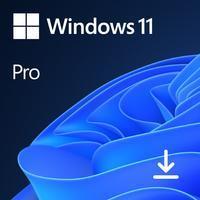 O windows 11 pro é designado para trabalho híbrido, uma experiência de usuário simples e poderosa para melhorar a produtividade e o foco dos funcionár