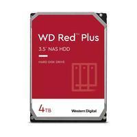 hd para pc red plus 4tb wd nas 5400rpm 256mb 3,5" - wd40efpx-68c6cn0liberte o poder do armazenamento em rede com o hd red plus 4tb da western digital!