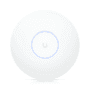 ITENS:01 Roteador Wi-Fi 6 Access Point Dual Band 3.0 Gbps | U6+ Ubiquiti.CARACTERÍSTICAS:GARANTIA DE QUALIDADEO Roteador Wi-Fi 6 Access Point Dual Ban