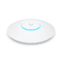 ITENS:01 Roteador Wi-Fi 6 Access Point Dual Band 3.0 Gbps | U6+ Ubiquiti.CARACTERÍSTICAS:GARANTIA DE QUALIDADEO Roteador Wi-Fi 6 Access Point Dual Ban