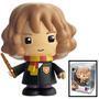 fandom box harry potter colecionável boneco hogwartsfandom box colecionável harry potter - a magia de hogwarts em suas mãos!entre no mundo encantado d