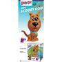 fandom box scooby doo colecionável boneco mistérios safandom box colecionável scooby-doo - traga a aventura de mistérios s.a. Para sua casa!entre no m