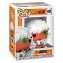 Funko pop dragon ball - jiece 1495  - funko pop dragon ball - jiece 1495 os bonecos colecionáveis funko pop ganharam o coração dos fãs ao redor do mun