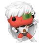 Funko pop dragon ball - jiece 1495  - funko pop dragon ball - jiece 1495 os bonecos colecionáveis funko pop ganharam o coração dos fãs ao redor do mun