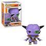 Funko pop dragon ball - ginyu 1493  - funko pop dragon ball - ginyu 1493 os bonecos colecionáveis funko pop ganharam o coração dos fãs ao redor do mun