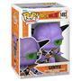 Funko pop dragon ball - ginyu 1493  - funko pop dragon ball - ginyu 1493 os bonecos colecionáveis funko pop ganharam o coração dos fãs ao redor do mun