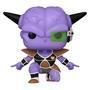 Funko pop dragon ball - ginyu 1493  - funko pop dragon ball - ginyu 1493 os bonecos colecionáveis funko pop ganharam o coração dos fãs ao redor do mun