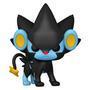 Funko pop pokemon - luxray 956  - funko pop pokemon - luxray 956 os bonecos colecionáveis funko pop ganharam o coração dos fãs ao redor do mundo. São 