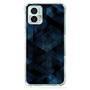 Capa Capinha de Celular Moto EDGE 30 NEO Motorola Personalizada   As capinhas para celular personalizadas da Tudo Celular são produzidas com os melhor