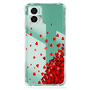 Capa Capinha de Celular Moto EDGE 30 NEO Motorola Personalizada   As capinhas para celular personalizadas da Tudo Celular são produzidas com os melhor