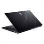 Notebook Gamer Acer Nitro V15 15.6" FHD 144HzÉ a escolha perfeita para jogadores e profissionais em geral Com processador Intel Core i5-13420H de 13 g