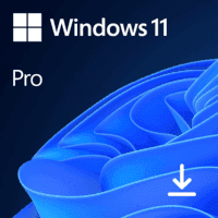 O Windows 11 Pro é uma versão avançada do sistema operacional Windows 11, projetada para atender às necessidades onde requisitos como segurança e dese