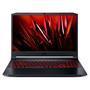 O Notebook Gamer Acer Nitro 5 AN517-54-59KR é a escolha perfeita Para quem busca um desempenho de alto nível em jogos e edições de vídeos profissionai