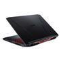 O Notebook Gamer Acer Nitro 5 AN517-54-59KR é a escolha perfeita Para quem busca um desempenho de alto nível em jogos e edições de vídeos profissionai