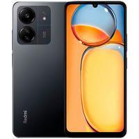 MEMÓRIA INTERNA256GBMEMÓRIA RAM8GB + 4GB de Memória Virtual (Opcional)PROCESSADOR CPUMediaTek Helio G85 Octa Core (Dual Core de 2.0GHz + Hexa Core de 