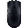 Mouse Gamer Razer Viper V3 ProCom switches ópticos de mouse de 3ª geração e um sensor óptico Focus Pro 35K de 2ª geração, este mouse sem fio oferece u