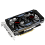 Olá, somos a PRIME SHOCK!Apresentamos a incrível Placa de Vídeo GTX 1660 SUPER, a escolha perfeita para quem busca desempenho excepcional e qualidade 